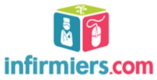 logo infirmiers.jpg