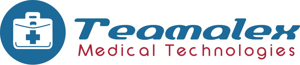www.teamalex-medical.com