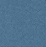 Cobalt