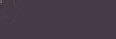 Prune