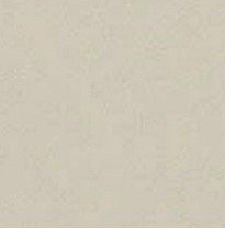 Gris silex