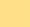 Jaune Melon
