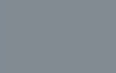 Bleu cashmere