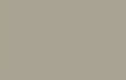 Gris fossile