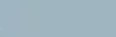 Bleu ciel