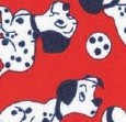 Motif Enfant