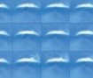 Motif bleu
