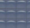 Motif Marine