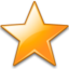 Loyalty program