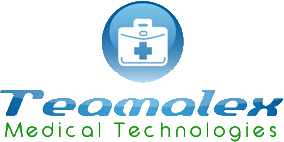 Teamalex Medical