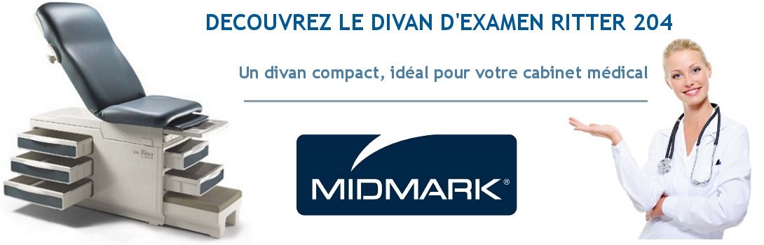 Nos conseillers sont à votre écoute pour vous guider dans votre choix