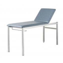 Table de massage Ecomax Kiné