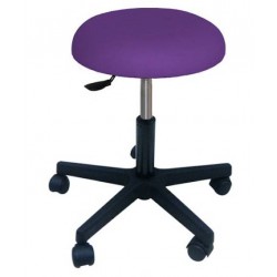 Tabouret médical T-310 Mobercas Teamalex