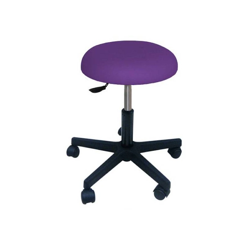 Tabouret médical T-310 Mobercas Teamalex