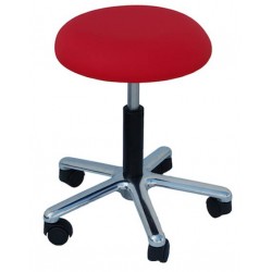 Tabouret Mobercas T311 Teamalex Medical