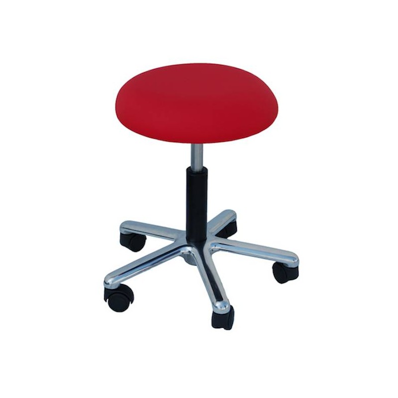 Tabouret Mobercas T311 Teamalex Medical