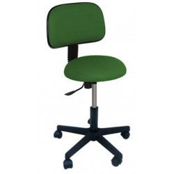 Tabouret référence T-320 Mobercas Teamalex Medical