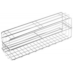 Catgutier 2 niveaux pour chariot modulaire de bloc opératoire