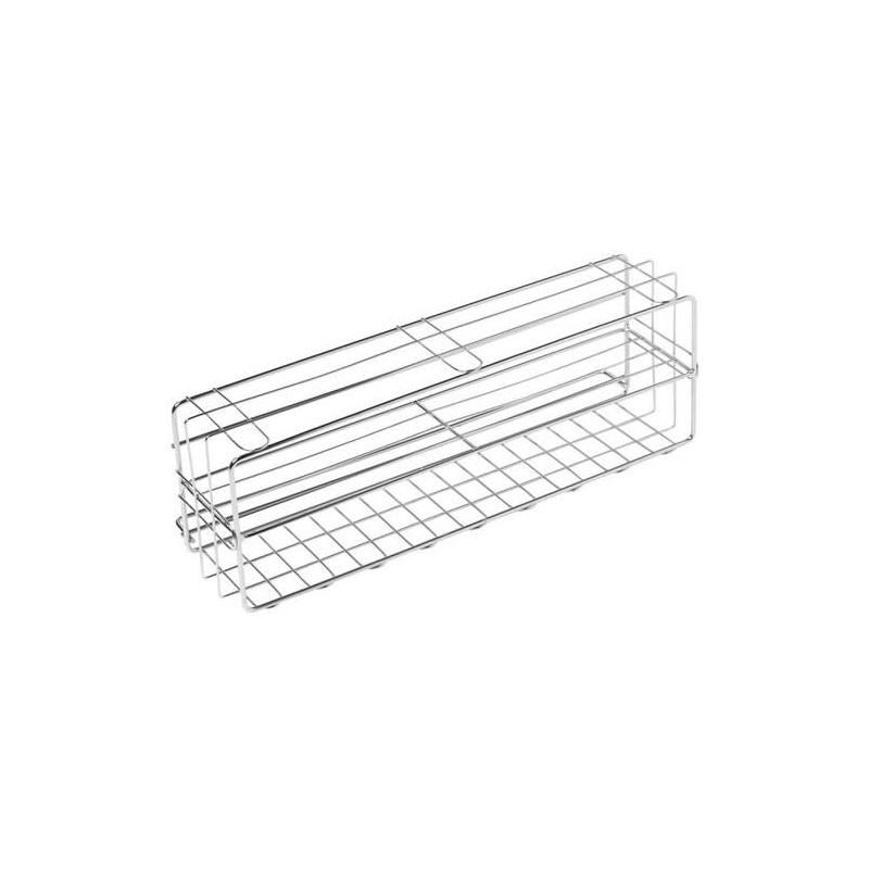 Catgutier 2 niveaux pour chariot modulaire de bloc opératoire