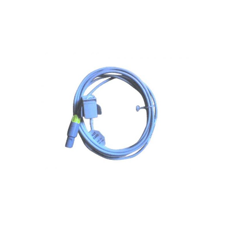 Capteurs oxymètre de pouls OxyPad Sensors Capteurs oxymètre de pouls OxyPad Sensors