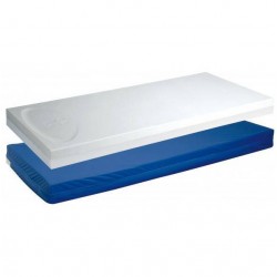 Matelas COMBI ONE VISCO