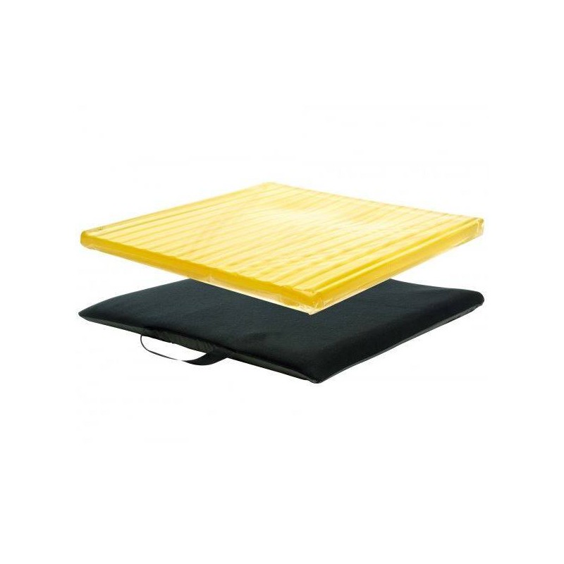 Coussin ELASTIL-GEL Coussin ELASTIL-GEL