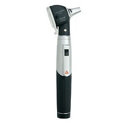 OTOSCOPE HEINE MINI 3000 FIBRES OPTIQUES