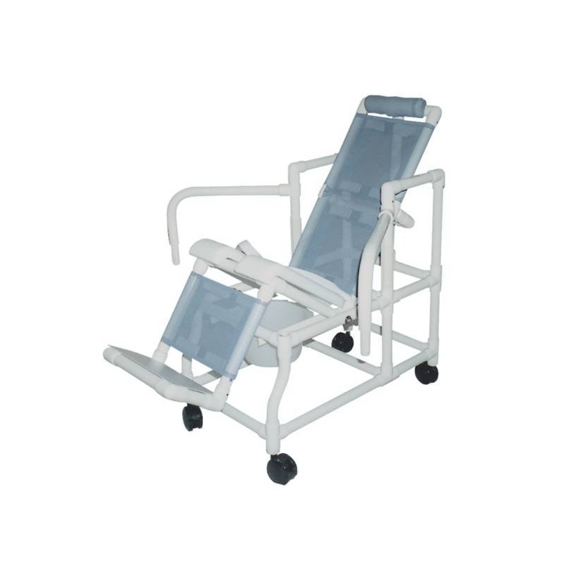 Chaise de douche multifonctions Chaise de douche multifonctions