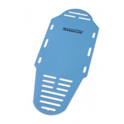 Planche de transfert Samarit Transglide Large Teamalex Medical