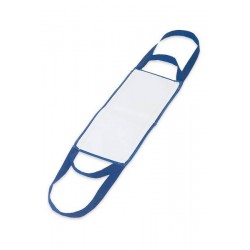 Sangle de redressement Pat Sling Teamalex Medical