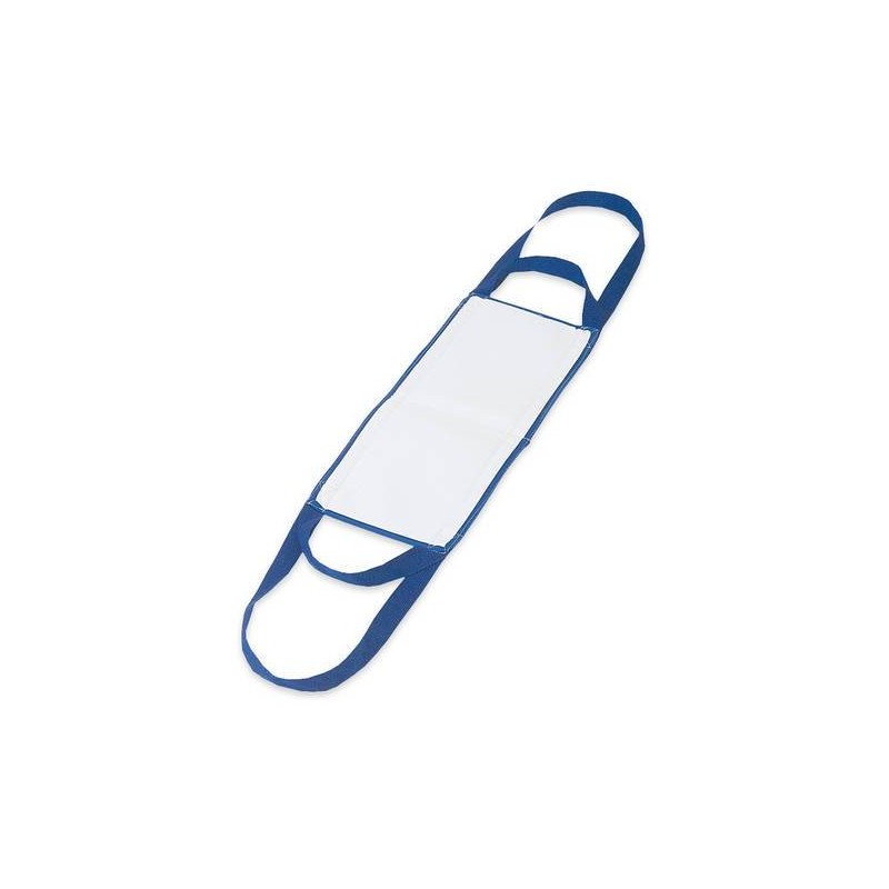 Sangle de redressement Pat Sling Teamalex Medical Sangle de redressement Pat Sling Teamalex Medical