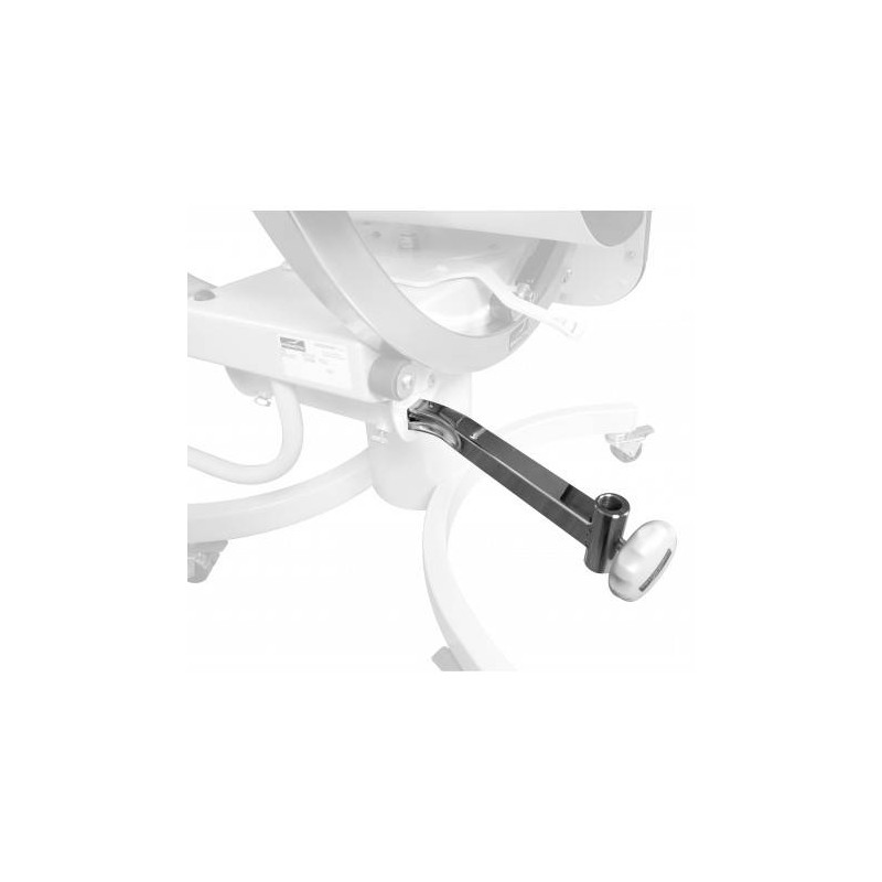 ETAU POUR ACCESSOIRES 16 MM ETAU POUR ACCESSOIRES 16 MM