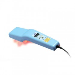 Douche LASER