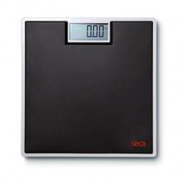 Pèse personne électronique Seca 803 clara