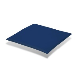 Coussin médical en gel viscoélastique Polyform Systam Teamalex