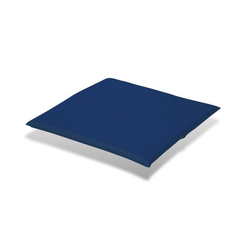 Coussin gel visco Polyform Systam