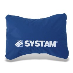 Coussin de positionnement universel Small SYSTAM Teamalex Medical