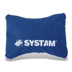 Coussin de positionnement universel Small SYSTAM