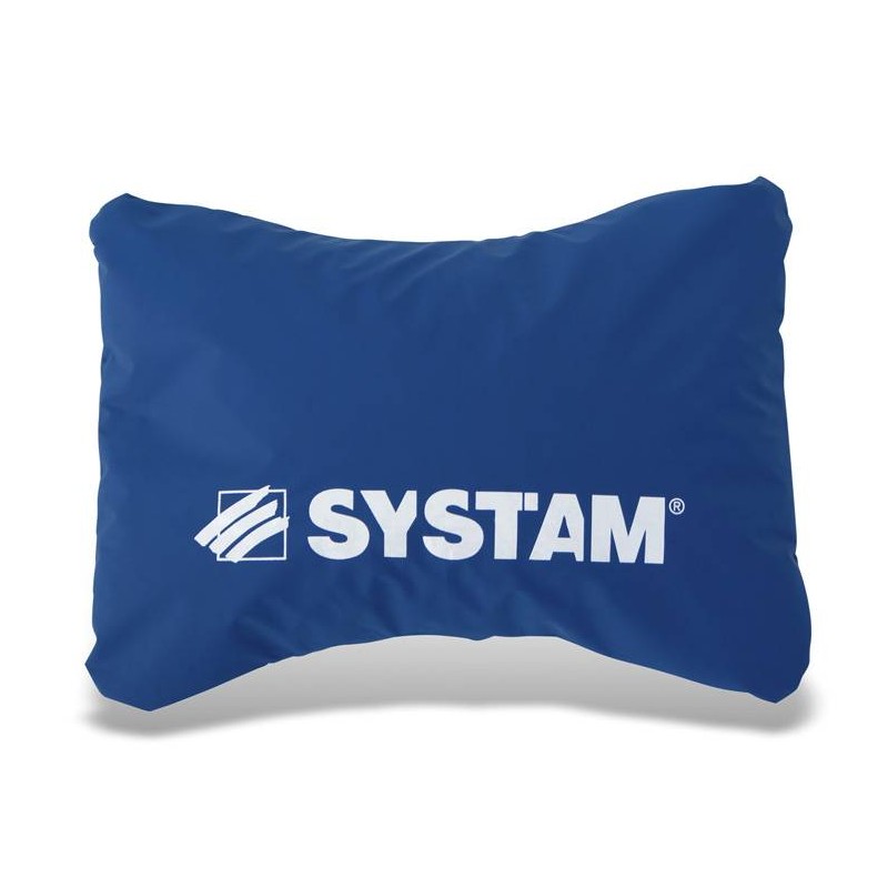 Coussin de positionnement universel Small SYSTAM