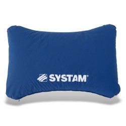 Coussin de positionnement Systam Teamalex Matériel Médical