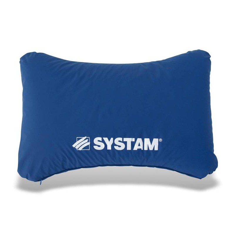 Coussin de positionnement Systam Teamalex Matériel Médical