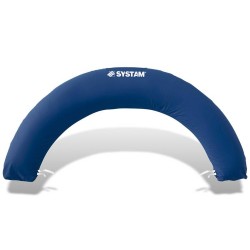 Coussin demi lune Systam Teamalex Medical