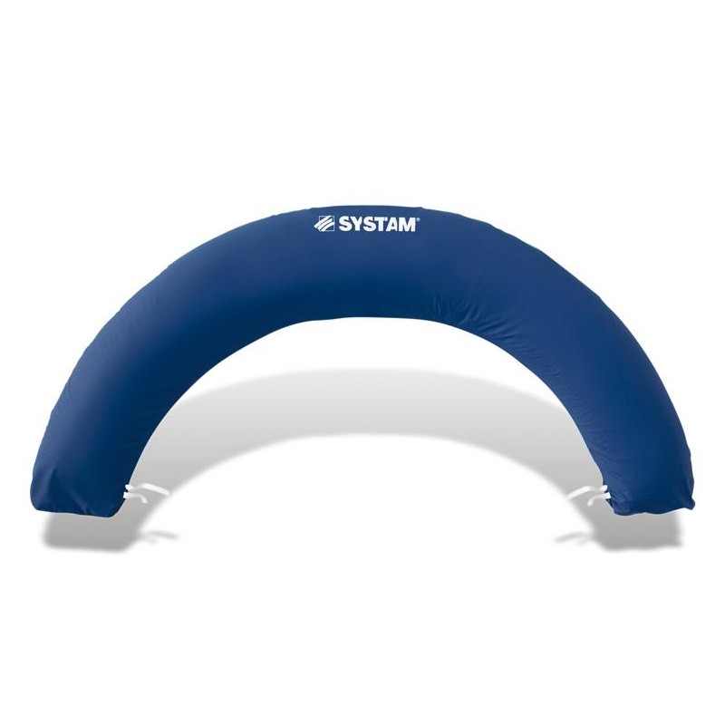 Coussin demi lune Systam Teamalex Medical