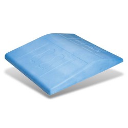 Coussin médical semi-fowler Systam Teamalex