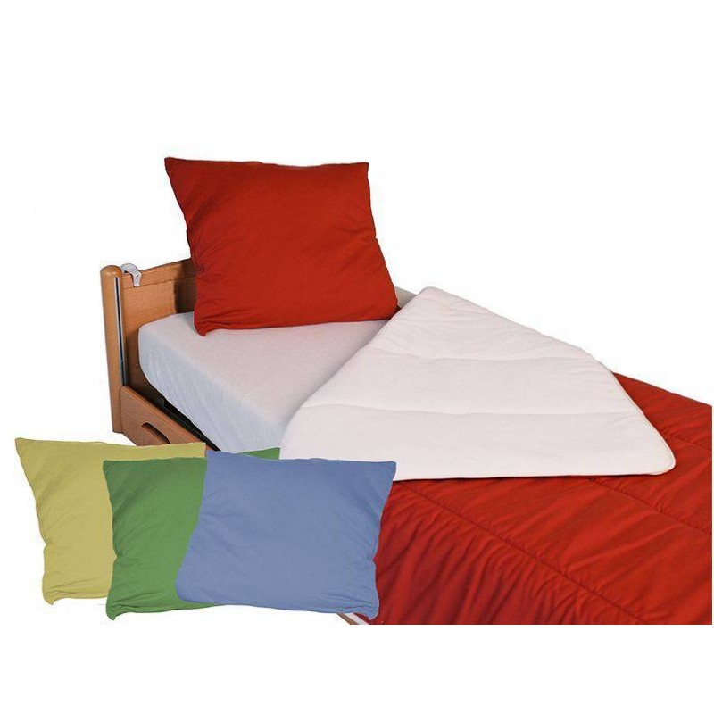 Couette Anti Feu couette anti feu avec rabat 145x220cm Couette Anti Feu couette anti feu avec rabat 145x220cm