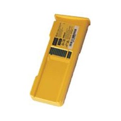 Batterie de rechange 5 ans/125 chocs (DCF-200) DEFIBTECH