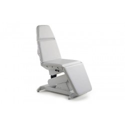 Fauteuil d'examen électrique Lemi 4 teamalex medical