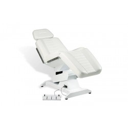 Divan fauteuil multifonctions Lemi Med