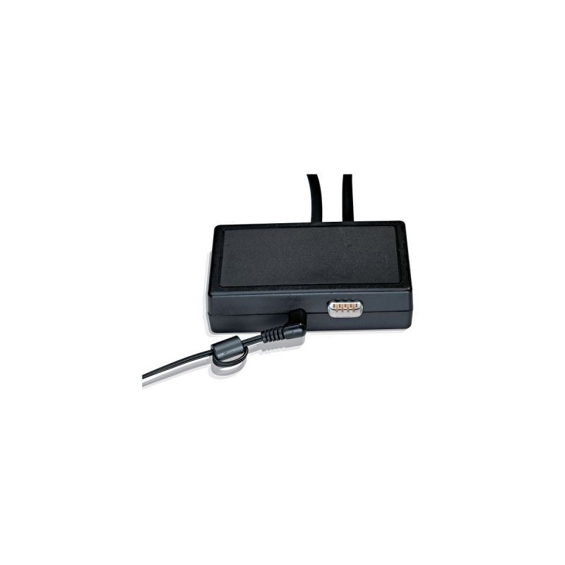 Adaptateur RS232 Seca 460 Adaptateur RS232 Seca 460