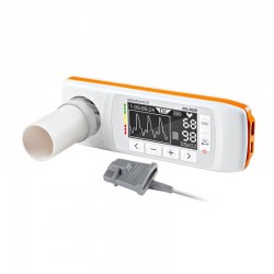 Spirobank II Advanced Plus